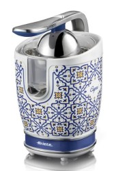 Snímek obrazovky 2026-04-26 190819